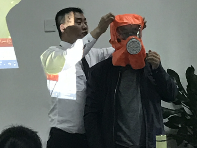 QQ圖片20171023132829 QQ圖片20171023132829