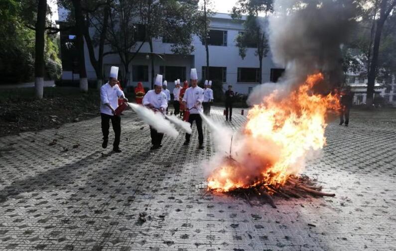 QQ截圖20191118112742 QQ截圖20191118112742