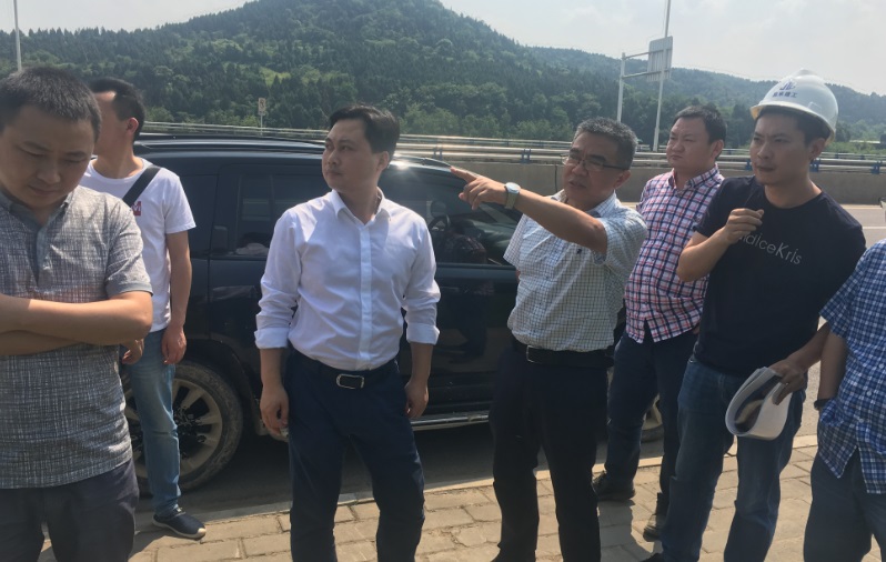 QQ圖片20190528110218 QQ圖片20190528110218