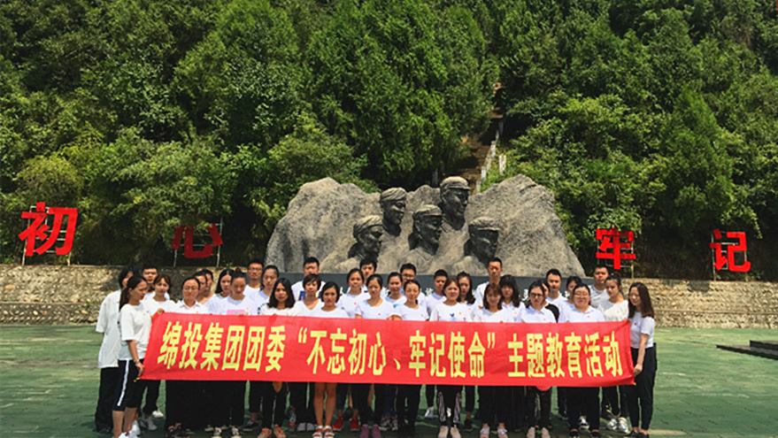 123_副本 123_副本