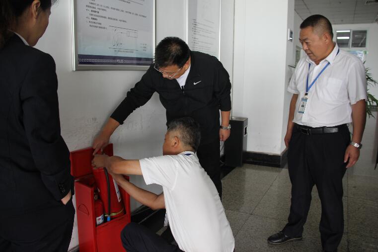 QQ截圖20201012151103 QQ截圖20201012151103