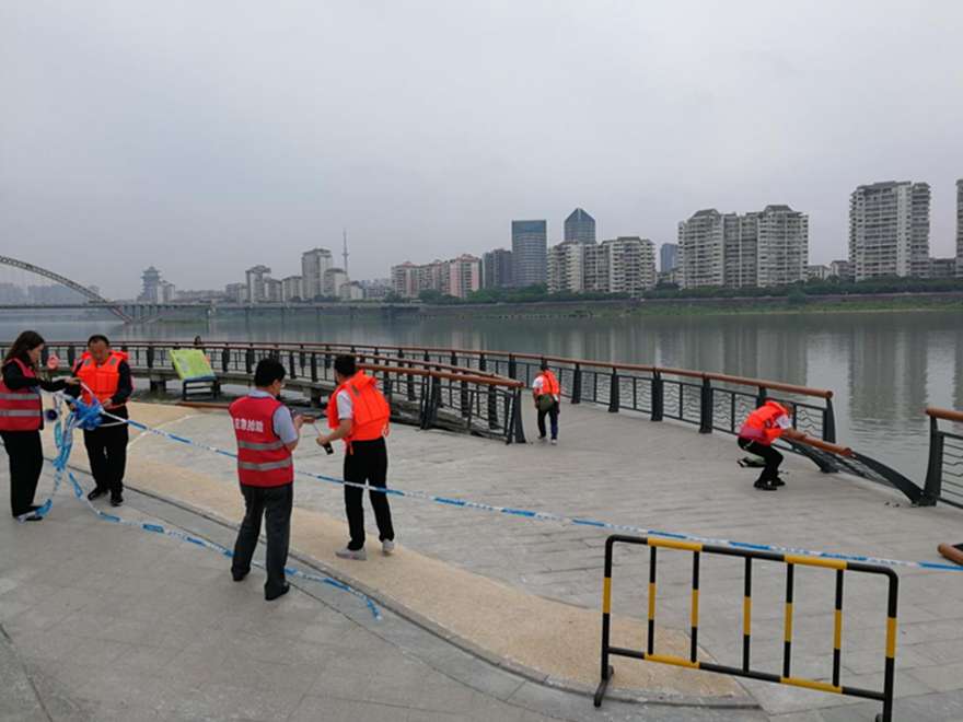 圖片2_副本 圖片2_副本