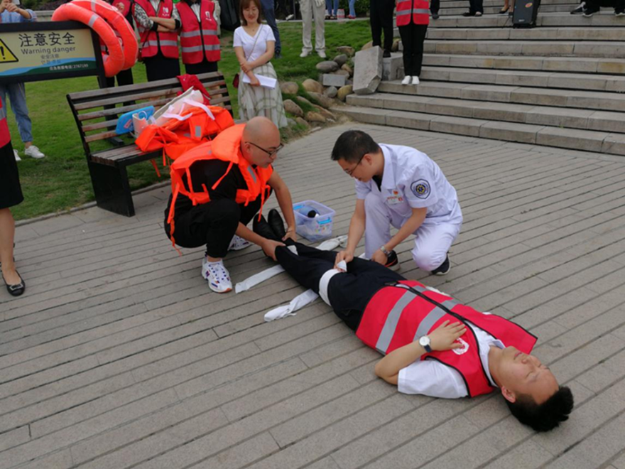 圖片3_副本 圖片3_副本