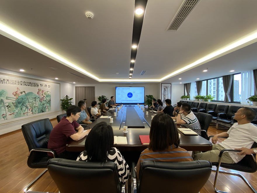 分享學(xué)習(xí)會現(xiàn)場2_副本 分享學(xué)習(xí)會現(xiàn)場2_副本