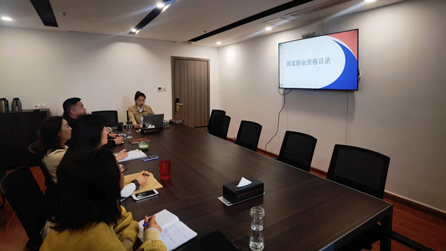 現(xiàn)場(chǎng)照片_副本 現(xiàn)場(chǎng)照片_副本