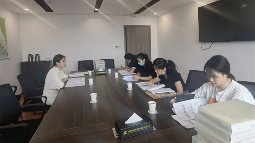 指導會現(xiàn)場照片1 指導會現(xiàn)場照片1