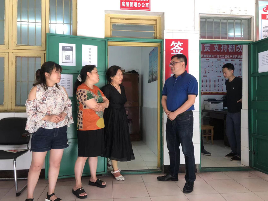 圖1_副本 圖1_副本