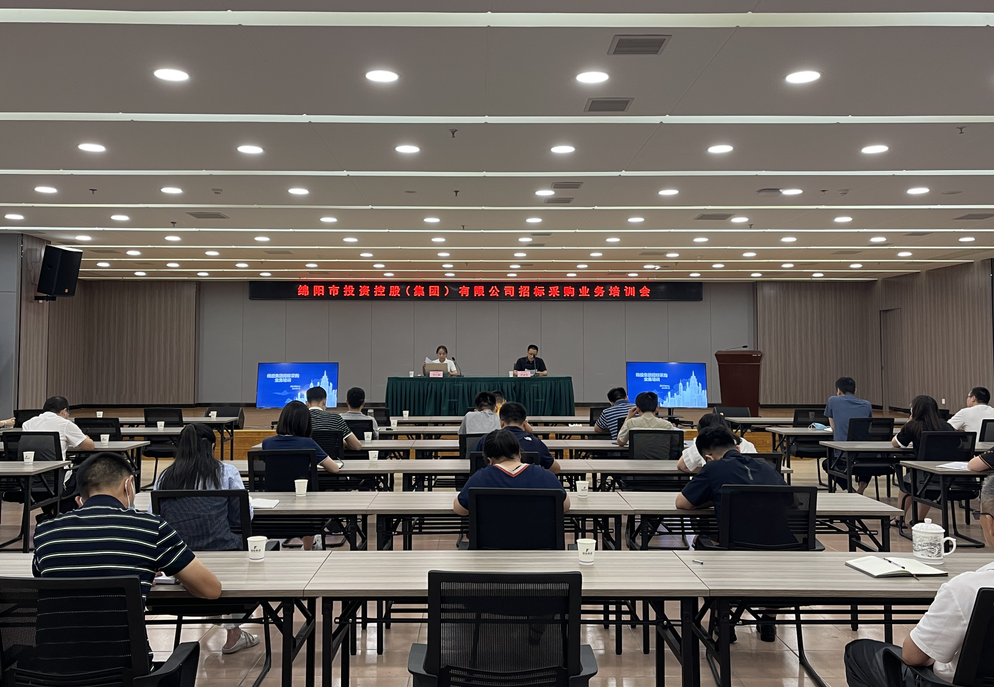 QQ拼音截圖未命名 QQ拼音截圖未命名