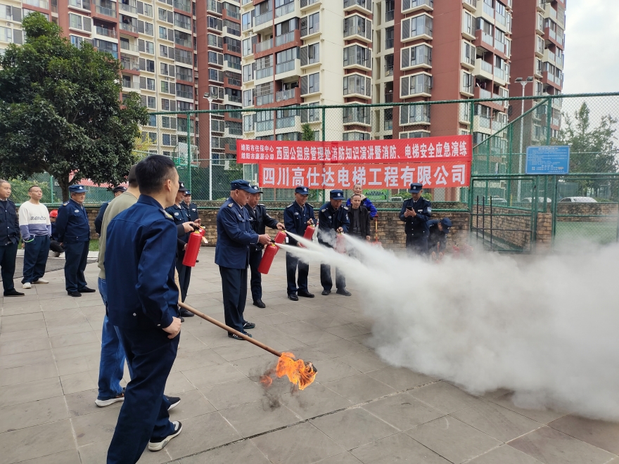 圖片2_副本 圖片2_副本