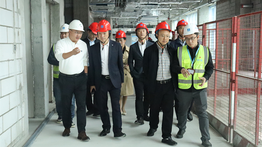 01參觀三江醫(yī)院項(xiàng)目 (2)_副本 01參觀三江醫(yī)院項(xiàng)目 (2)_副本