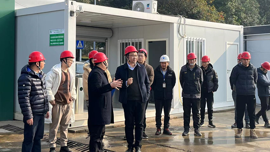 現(xiàn)場圖片 現(xiàn)場圖片