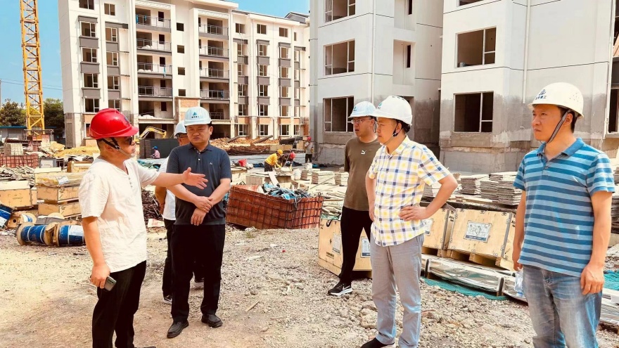 1楊云剛書記視察項目_副本 1楊云剛書記視察項目_副本