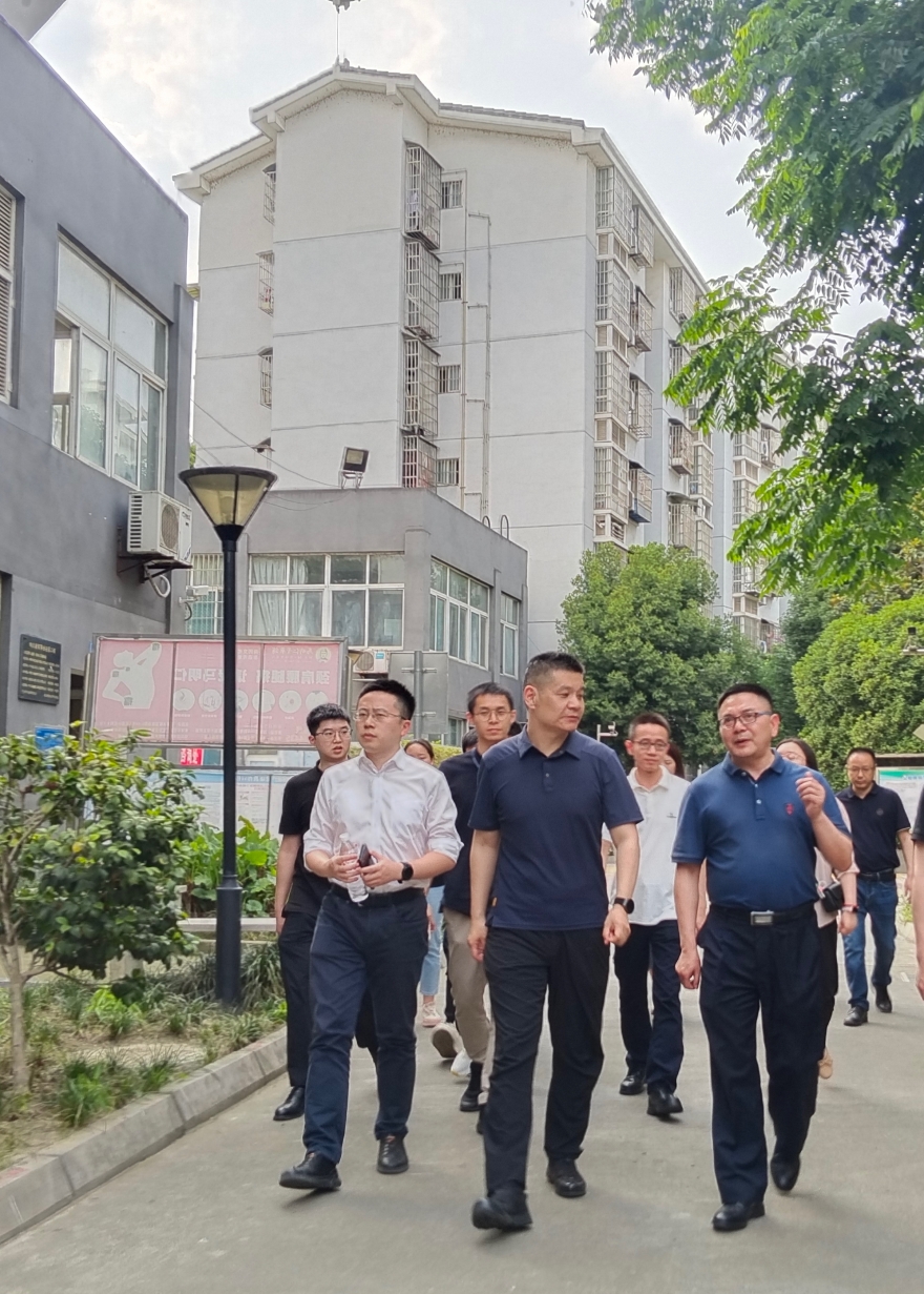 圖片_副本 圖片_副本