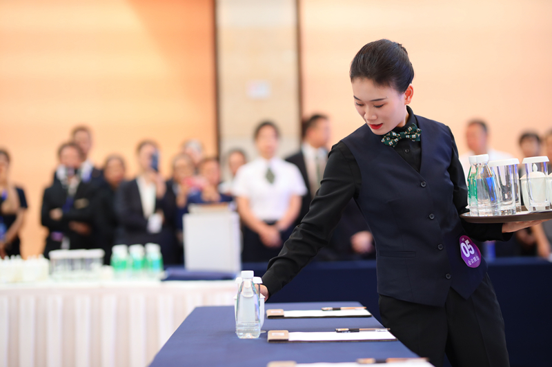 04會(huì)議刁小芳 04會(huì)議刁小芳