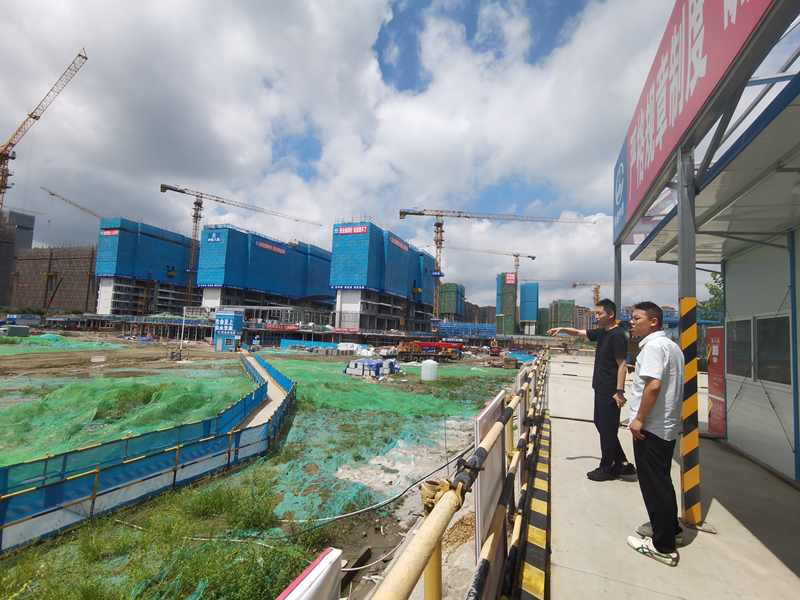 20240718-14202 20240718-14202