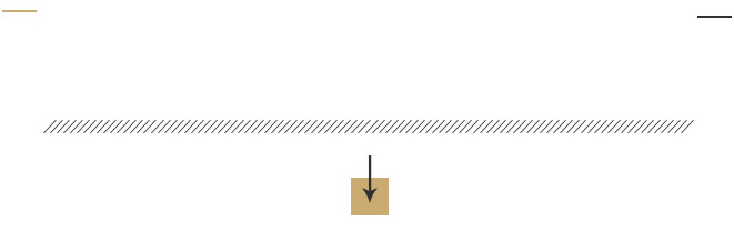 成員企業(yè)信息