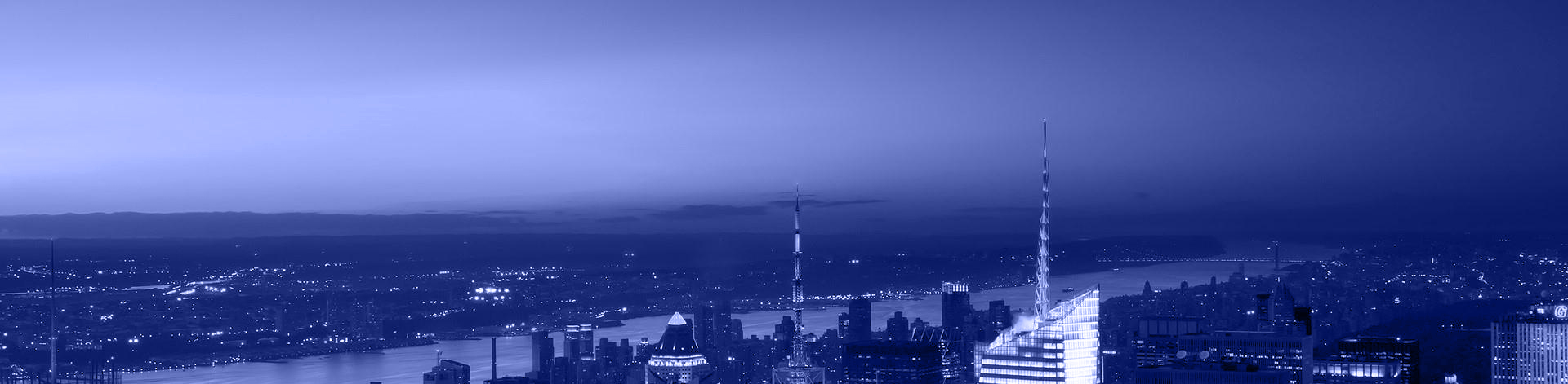 安昌河石橋鋪閘壩